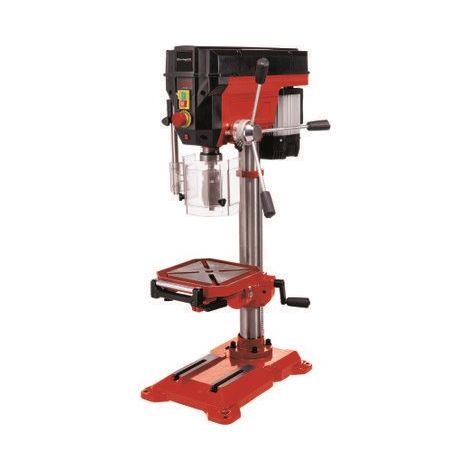 Einhell TE-BD 750 E (1/5)