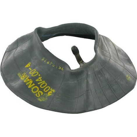 Reifenschlauch 4" ETESIA ET28352
