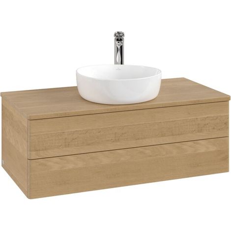 Villeroy & Boch L20051HN WTUS Antao L205 1000x360x500 mm (1/3)