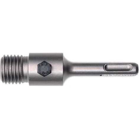 Krino ATTACCO SDS-PLUS PER FRESE IMPACT M22 mm. 370