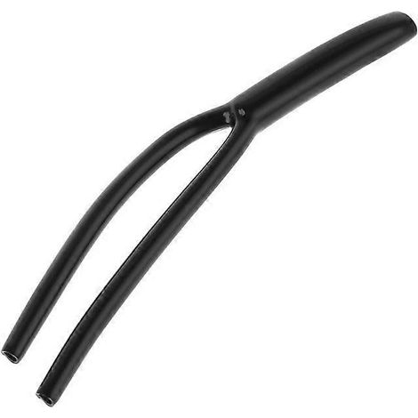 Câble audio domestique pour haut-parleur, pantalon, bottes, 7/9/12/15,5 mm, tube répartiteur en Y en PVC, audio-7 mm-