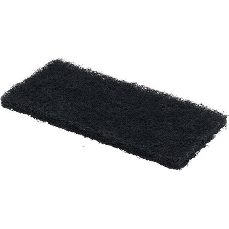 Viega Reinigungsvlies, L 13, B 6 Modell 94961, 104412 (1/2)
