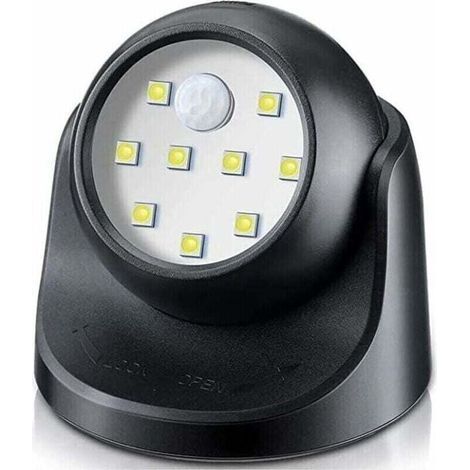 Filtro de salida de aire apto para aspiradoras Philips FC8760/FC8761/FC9710/FC8766 (verde, 2 unidades). (1/5)