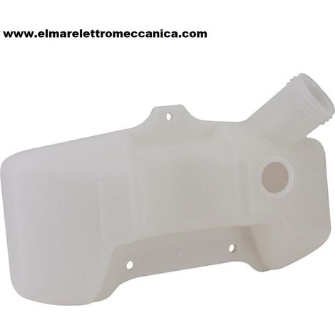 KAWASAKI MITSUBISHI Serbatoio decespugliatore TJ35E 350629
