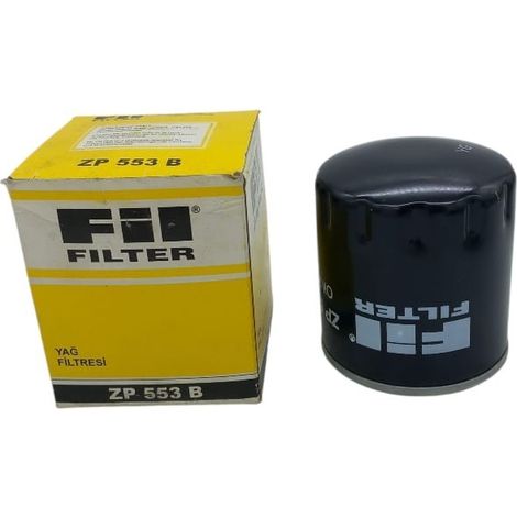 Filtro olio motore per suzky baleno  grand vitara  samurai