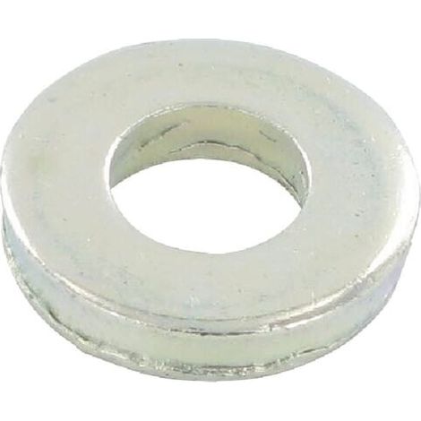 Rondella 25x11x5 LEMKEN 3056134