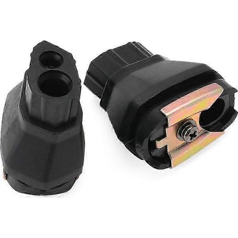 Adaptateur de support de clignotant pour moto 250 300 650 1000 ZX6R Z125 Z250 Z400 Z650 Z900 Z1000