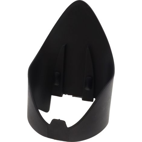 Rowenta Tefal supporto base poggia ferro stiro verticale Cube Compact UR15 UT15 (1/3)