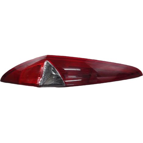 [PRODUIT D'OCCASION] Feu Arrieree Gauche  FIAT Punto ♻️ Ref Oe. 51721479 - Garantie à vie (1/2)
