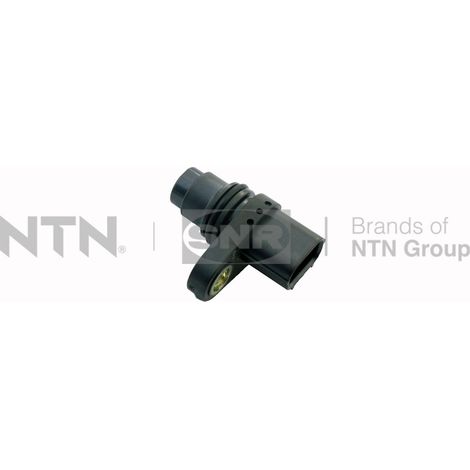 Capteur de position arbre à came - CMP174.01 - SNR - Compatible avec véhicule Honda