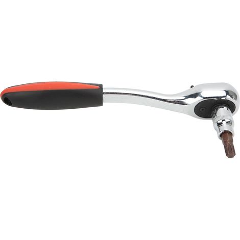 Kit d'outils à douille pour installation et démontage de porte de toit rigide, en acier inoxydable, pour Jeep Wrangler TJ JK JL (1/5)