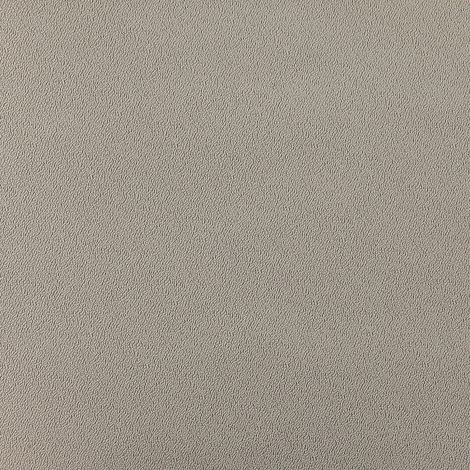 PVC-Folie matt Classic 20,5 x 0,19m, silber
