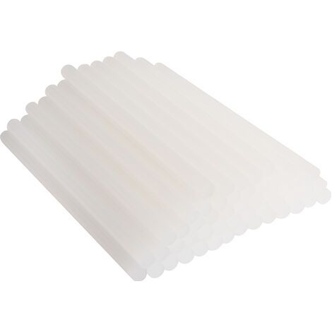 Vorel Klebstoffkartusche 11/200 mm 1 kg (1/3)