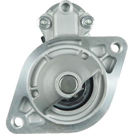 IS 200 2.0, IS 200 2.0 SportCross, Altzza 2.0 VVTi, Crown 2.0 [1G-FE], [1G (1/5)