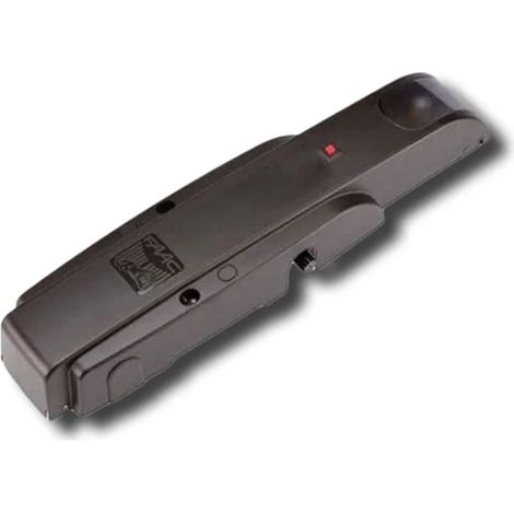 Actionneur de moteur FAAC 550 Slave 110124 110553 230 V sans unité de commande pour portes de garage (1/3)