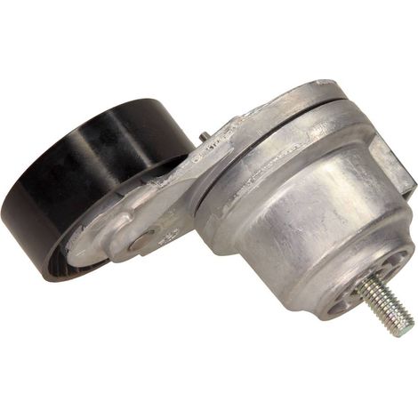 TENDEUR DE COURROIE POLY-RIBBED INA OPEL 1.7CDTI 07- (1/2)