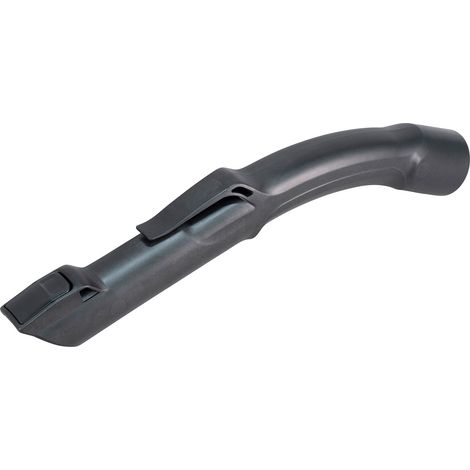 Makita  tubo  de  mano  curvado  incl.  seguro  de  enchufe  -  1912G5-3 (1/2)