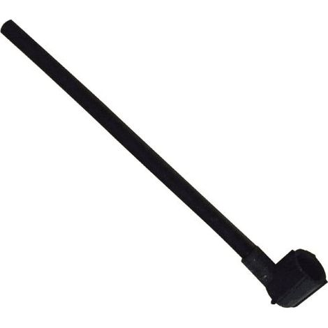 TUYAU POMPE DE VIDANGE POUR LAVE LINGE SAMSUNG - DC6210302A