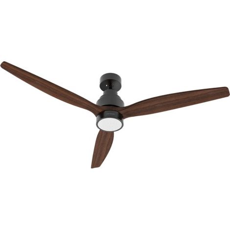 Ventilador cecotec aero 5300 30W 132 cm (1/3)
