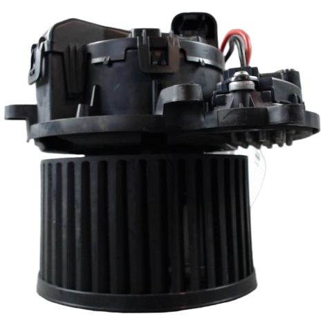 Moteur Ventilateur Chauffage RENAULT Espace 2009- [PRODUIT D'OCCASION]♻️272109102r (1/4)