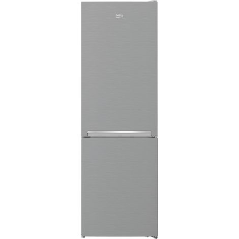 BEKO Réfrigérateur Congélateur Bas BEKO RCNA366K40XBN