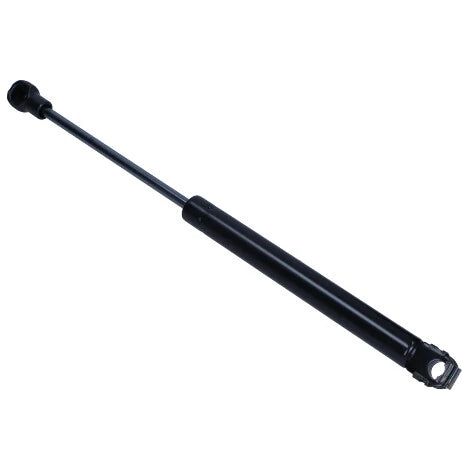 MAXGEAR 12-1878 Vérin de coffre 350 N A1247500636