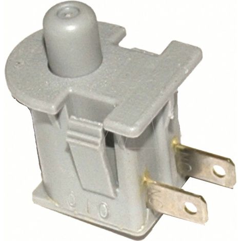 MTD 725-3166 interruptor de seguridad, NC ARNOLD