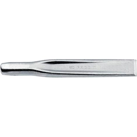 Scalpello piat.nerv. 24x180mm FACOM 262A18