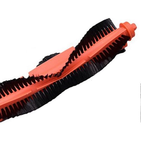 Accessoires pour brosse principale/latérale et filtre HEPA pour aspirateur robot Xiaomi Mijia Mop Pro STYJ02YM/VIOMI V2 PRO/V3 (1/5)