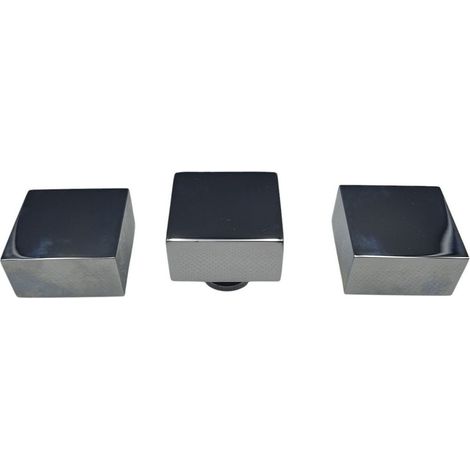 Ricambio set esterno comandi Quadro Jacuzzi 431161930 (1/2)