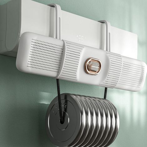 Plaque de cuisson ronde pour barbecue avec sac de rangement, antiadhésive, idéale pour le camping et la cuisine (41 cm / 16 pouces). (1/5)