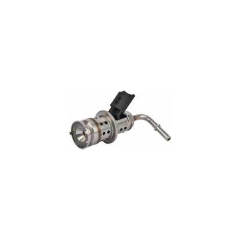 Adblue Injecteur pour injecteur Adblue 208 301 308 508 2008 3008 Expert Partner Adblue 9802763880 (1/5)