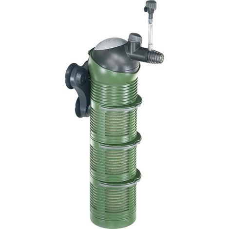 Eheim Innenfilter Aquaball 180 Aquariumfilter