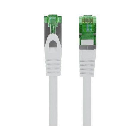 Latiguillo rj45 lanberg cat.7 s ftp (1/3)