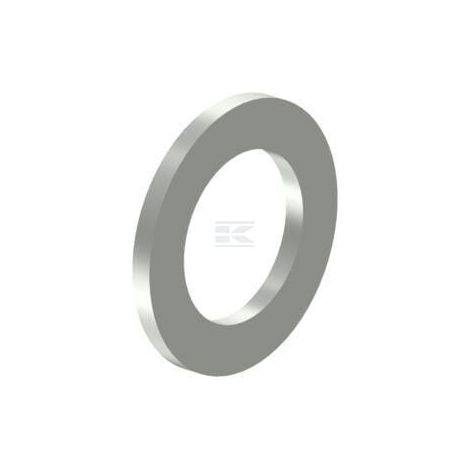 Anillo obturador WABCO 8970426414 (1/2)