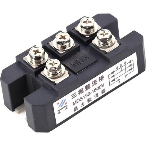 KZQ Flugzeug-Telefonhalter, um 360° drehbarer, verstellbarer Telefonhalter, Stand-/Clip-on-Telefonhalter (1/4)
