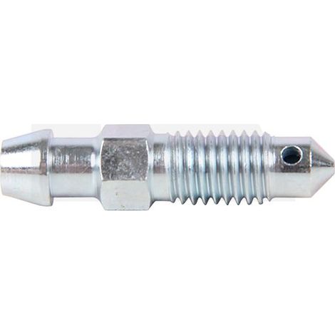 Soupape/vis de purge d'air NK 89086-10