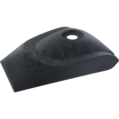 Couvercle De Filtre à Air Pour Tronçonneuse Thermique Mtd Gcs4600/45 - Origine: 092.63.729.