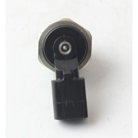 079127026AB 079127026C Bouchon de vanne solénoïde de pompe à carburant haute pression droite, haute précision pour Audi 4.2. (1/4)
