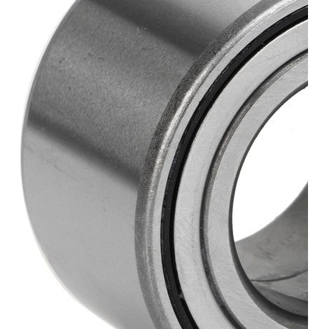 Radlagersatz vorne/hinten 1402-027 - Lagersatz für ARCTIC CAT 1000, 250, 300