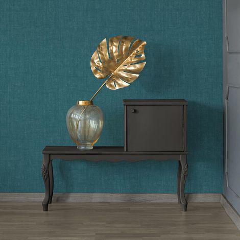 A.S. Creation Tapete Kollektion Geo Effect 385969 (1/5)