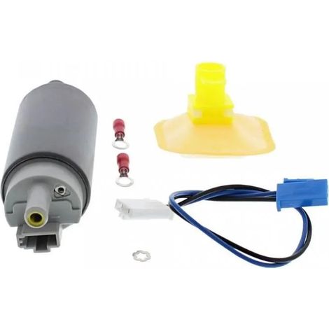 Kit de reparación bomba de combustible Vertex origine potencia consumo bajo