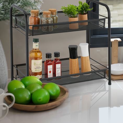 ikea weißes geschirr Weiße Sets kaufen motiv-2331