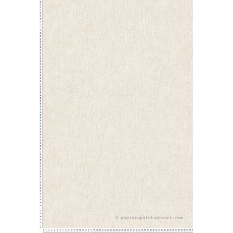 Papier peint Uni Beige Metropolitan Stories 5 Vibes & Styles A.S. Création (1/5)