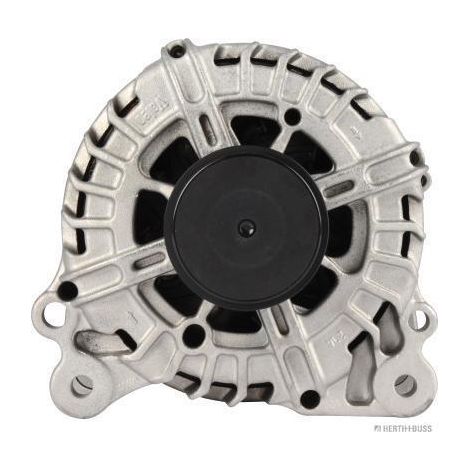 Alternatore herthbuss ELPARTS 32081160 140 ampere 56 millimetri