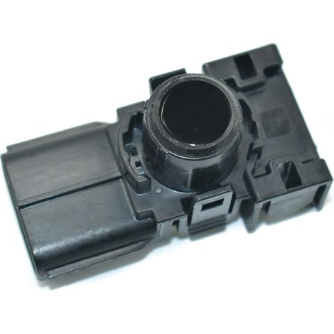 Reversing radar 89341-76010, compatible with Lexus parking sensors, in stock. (1/5)