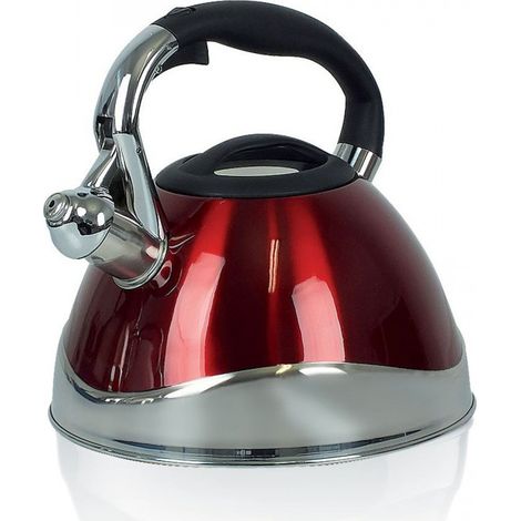 kela Wasserkessel Varot 3 L (1/3)