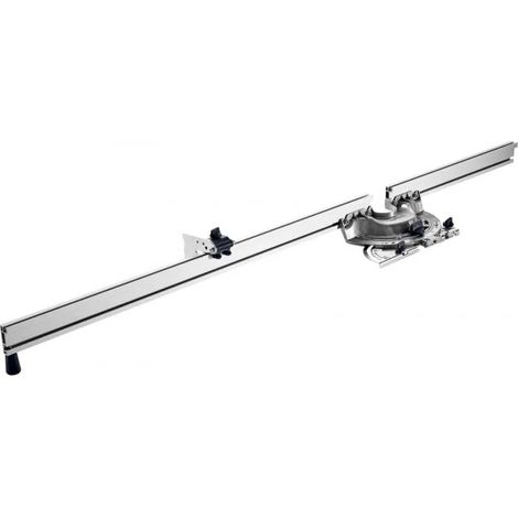 575413 Festool Battuta angolare FS-WA-ISC (1/5)