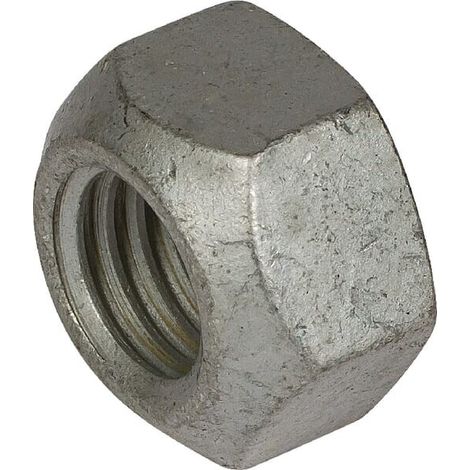 Tuerca M12 DIN 980 K脰CKERLING 901618