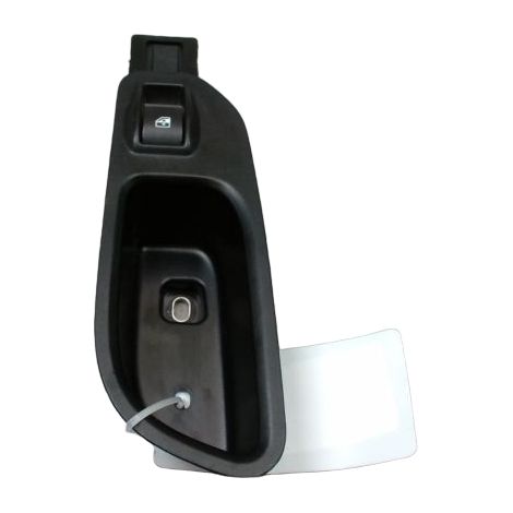 Commande Leve-glace Porte Ard FIAT Tipo [PRODUIT D'OCCASION]♻️735735192